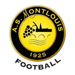 Montlouis