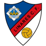 Linares Deportivo