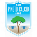 Pineto
