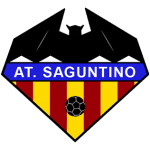 Saguntino