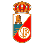 RSD Alcalá