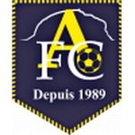 Aubagne